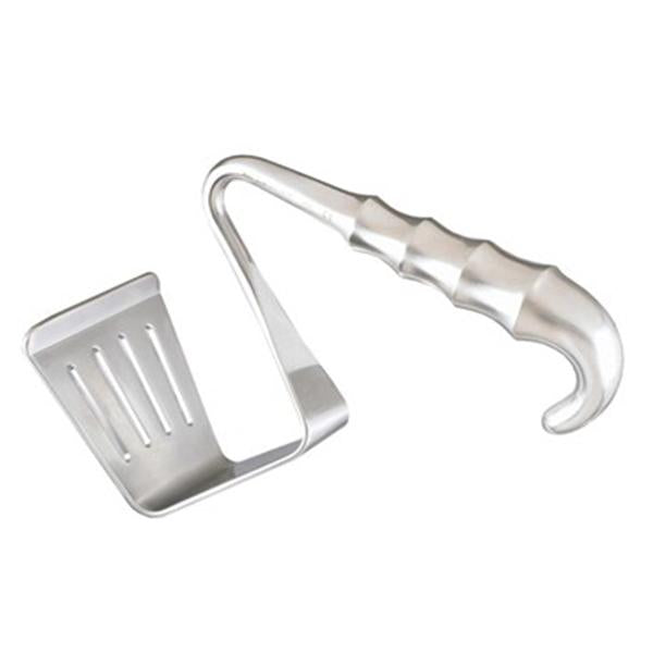 Retractor Davidson 3-1/2